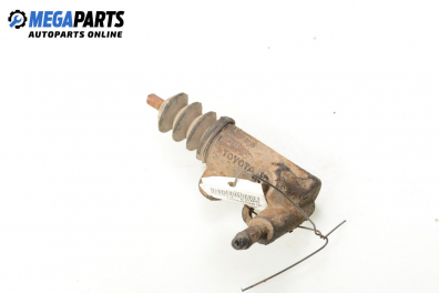 Clutch slave cylinder for Toyota Previa 2.4 4WD, 132 hp, 1997
