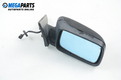 Mirror for BMW 3 (E36) 1.7 TDS, 90 hp, sedan, 1995, position: right