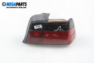 Tail light for BMW 3 (E36) 1.7 TDS, 90 hp, sedan, 1995, position: right