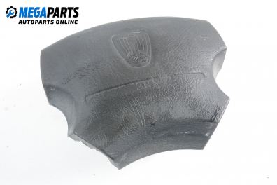Airbag for Rover 600 2.0 SDi, 105 hp, 1995
