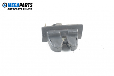 Trunk lock for Rover 600 2.0 SDi, 105 hp, 1995