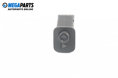 Lighting adjustment switch for Rover 600 2.0 SDi, 105 hp, 1995
