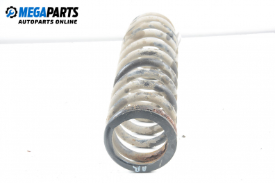 Coil spring for Rover 600 2.0 SDi, 105 hp, 1995, position: front