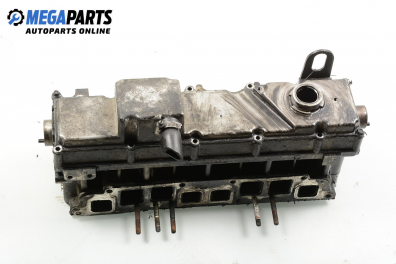 Chiulasă for Rover 600 2.0 SDi, 105 hp, 1995