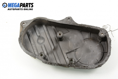 Timing belt cover for Rover 600 2.0 SDi, 105 hp, 1995
