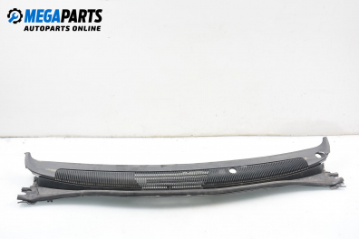 Capac sub ștergătoare for Mazda Premacy 2.0 TD, 90 hp, 2000