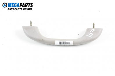 Handgriff for Mazda Premacy 2.0 TD, 90 hp, 2000, position: rechts, vorderseite