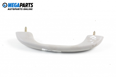Handgriff for Mazda Premacy 2.0 TD, 90 hp, 2000, position: links, vorderseite