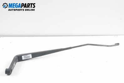 Front wipers arm for Mazda Premacy 2.0 TD, 90 hp, 2000, position: right