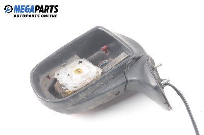Spiegel for Mazda Premacy 2.0 TD, 90 hp, 2000, position: links