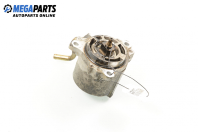 Vacuum pump for Mazda Premacy 2.0 TD, 90 hp, 2000