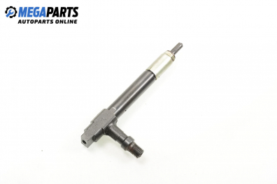 Diesel fuel injector for Mazda Premacy 2.0 TD, 90 hp, 2000