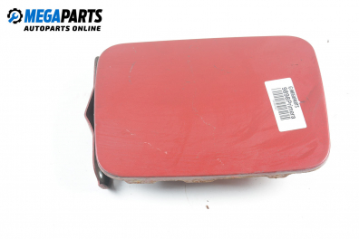 Ușă rezervor for Nissan Primera (P10) 2.0 16V, 115 hp, sedan, 1993