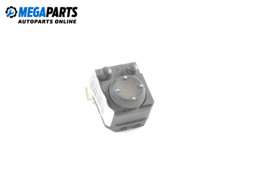 Mirror adjustment button for Seat Alhambra 1.9 TDI, 90 hp, 1998