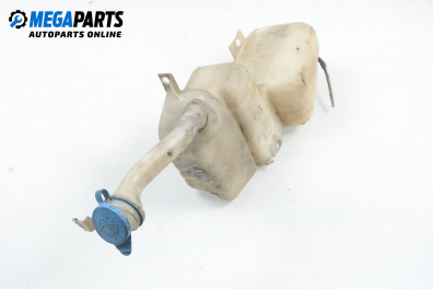 Windshield washer reservoir for Seat Alhambra 1.9 TDI, 90 hp, 1998