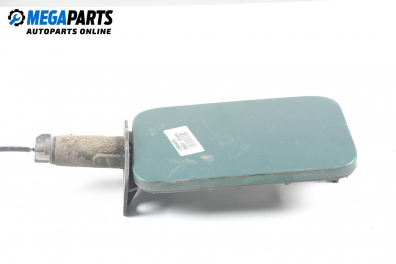 Fuel tank door for Fiat Ulysse 2.1 TD, 109 hp, 1998