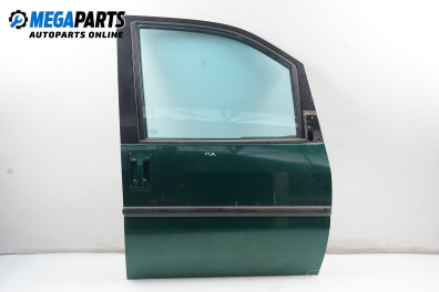 Door for Fiat Ulysse 2.1 TD, 109 hp, 1998, position: front - right