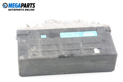 ABS control module for Mercedes-Benz 190 (W201) 2.0, 122 hp, 1989