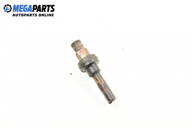 Gasoline fuel injector for Mercedes-Benz 190 (W201) 2.0, 122 hp, 1989