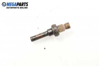 Gasoline fuel injector for Mercedes-Benz 190 (W201) 2.0, 122 hp, 1989