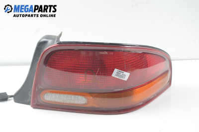 Tail light for Chrysler Stratus 2.5 V6 LX, 163 hp, sedan automatic, 1999, position: right