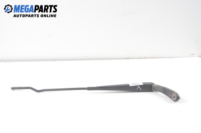 Wischerarm frontscheibe for Chrysler Stratus 2.5 V6 LX, 163 hp, sedan automatic, 1999, position: links