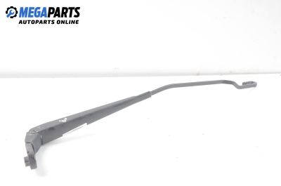 Front wipers arm for Chrysler Stratus 2.5 V6 LX, 163 hp, sedan automatic, 1999, position: left