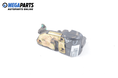 Lock for Chrysler Stratus 2.5 V6 LX, 163 hp, sedan automatic, 1999, position: front - right