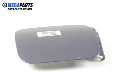 Fuel tank door for Audi A3 (8L) 1.8, 125 hp, 1996