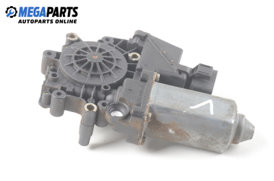 Antriebsmotor el. fensterheber for Audi A3 (8L) 1.8, 125 hp, 1996, position: links