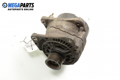 Alternator for Audi A3 (8L) 1.8, 125 hp, 1996