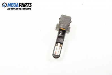 Temperature sensor for Audi A3 (8L) 1.8, 125 hp, 3 doors, 1996