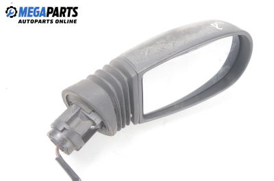 Spiegel for Fiat Punto 1.9 JTD, 80 hp, 5 türen, 2001, position: rechts