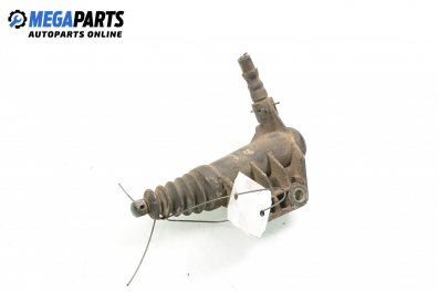 Kupplungsnehmerzylinder for Fiat Punto 1.9 JTD, 80 hp, 2001
