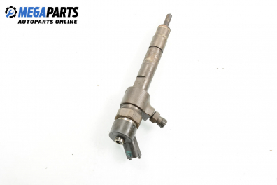 Duza diesel for Fiat Punto 1.9 JTD, 80 hp, 5 uși, 2001