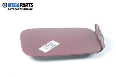 Kraftstoffbehälter tür for Volkswagen Golf III 1.6, 75 hp, 1996