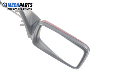Spiegel for Volkswagen Golf III 1.6, 75 hp, 5 türen, 1996, position: rechts