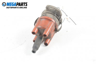 Delco distributor for Volkswagen Golf III 1.6, 75 hp, 1996