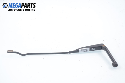 Front wipers arm for Opel Vectra B 1.8 16V, 115 hp, sedan automatic, 1997, position: right