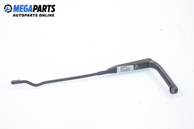 Front wipers arm for Opel Vectra B 1.8 16V, 115 hp, sedan automatic, 1997, position: left