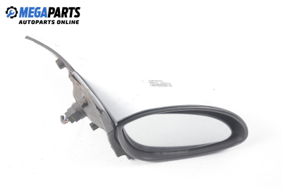 Spiegel for Opel Vectra B 1.8 16V, 115 hp, sedan automatic, 1997, position: rechts