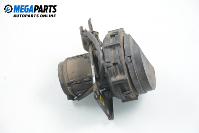 Sekundärluftpumpe for Opel Vectra B 1.8 16V, 115 hp, sedan automatic, 1997