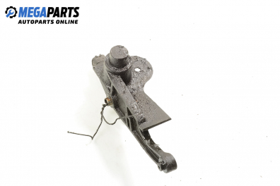 Sensor Nockenwelle for Peugeot 206 1.1, 60 hp, hecktür, 1999