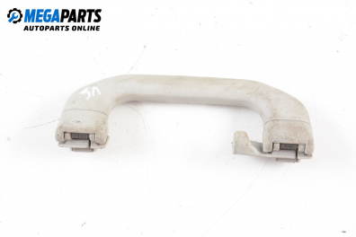 Handgriff for Seat Ibiza (6K) 1.4, 60 hp, 5 türen, 1998, position: links, rückseite