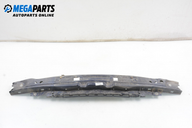 Stützträger stoßstange for Opel Astra G 1.4 16V, 90 hp, hecktür, 5 türen, 1999, position: vorderseite
