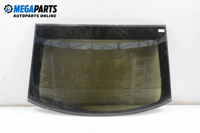 Rear window for Opel Astra G 1.4 16V, 90 hp, hatchback, 5 doors, 1999