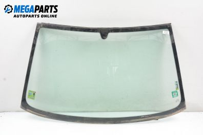 Parbriz for Seat Ibiza (6K) 1.8, 90 hp, 5 uși, 1993