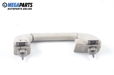 Handle for Seat Ibiza (6K) 1.8, 90 hp, 1993, position: front - right