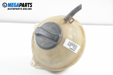 Coolant reservoir for Seat Ibiza (6K) 1.8, 90 hp, 1993