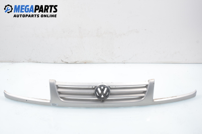 Grill for Volkswagen Vento 1.8, 75 hp, 1992